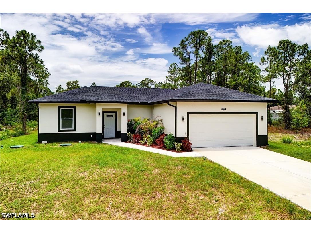 1020 Carroll Street E Lehigh Acres FL 33974 226021631 image26