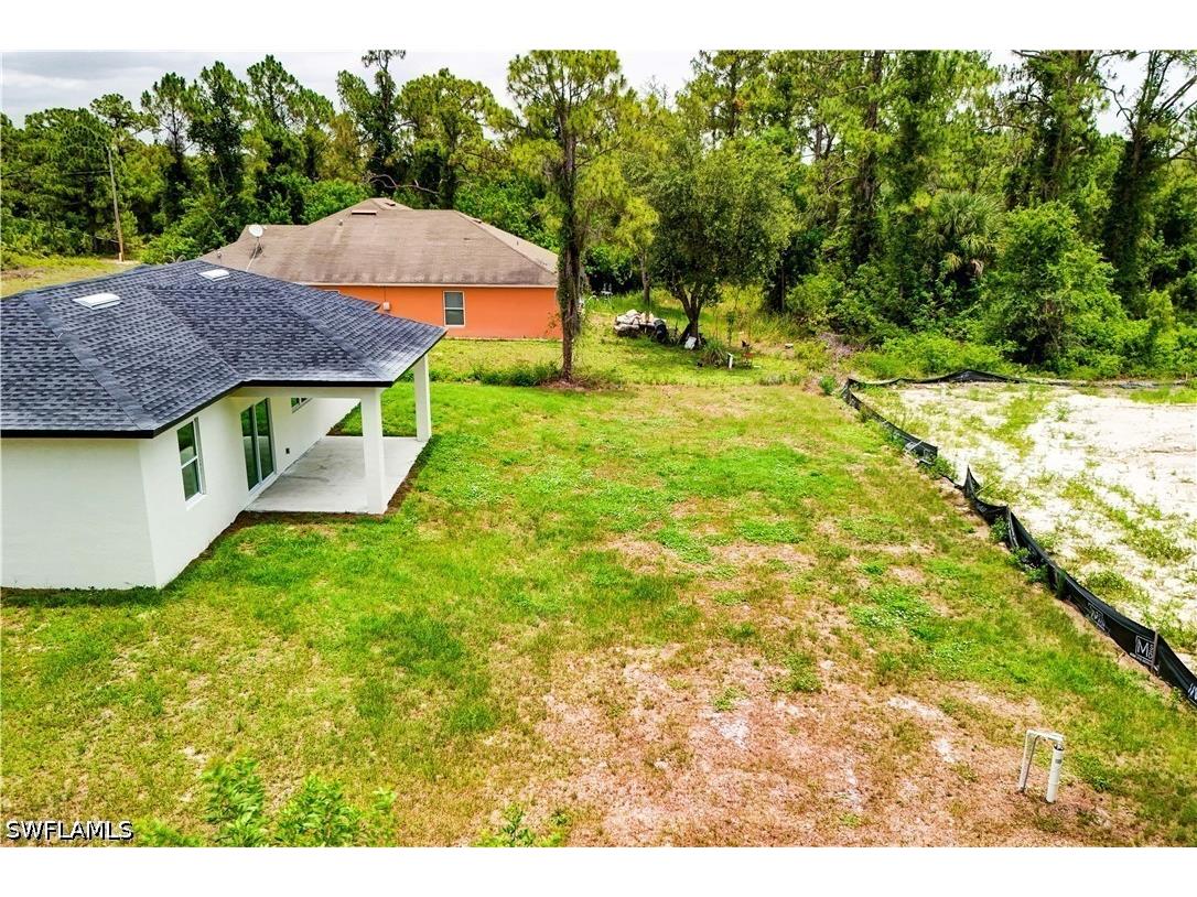 1020 Carroll Street E Lehigh Acres FL 33974 226021631 image27
