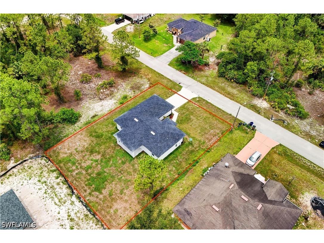 1020 Carroll Street E Lehigh Acres FL 33974 226021631 image28