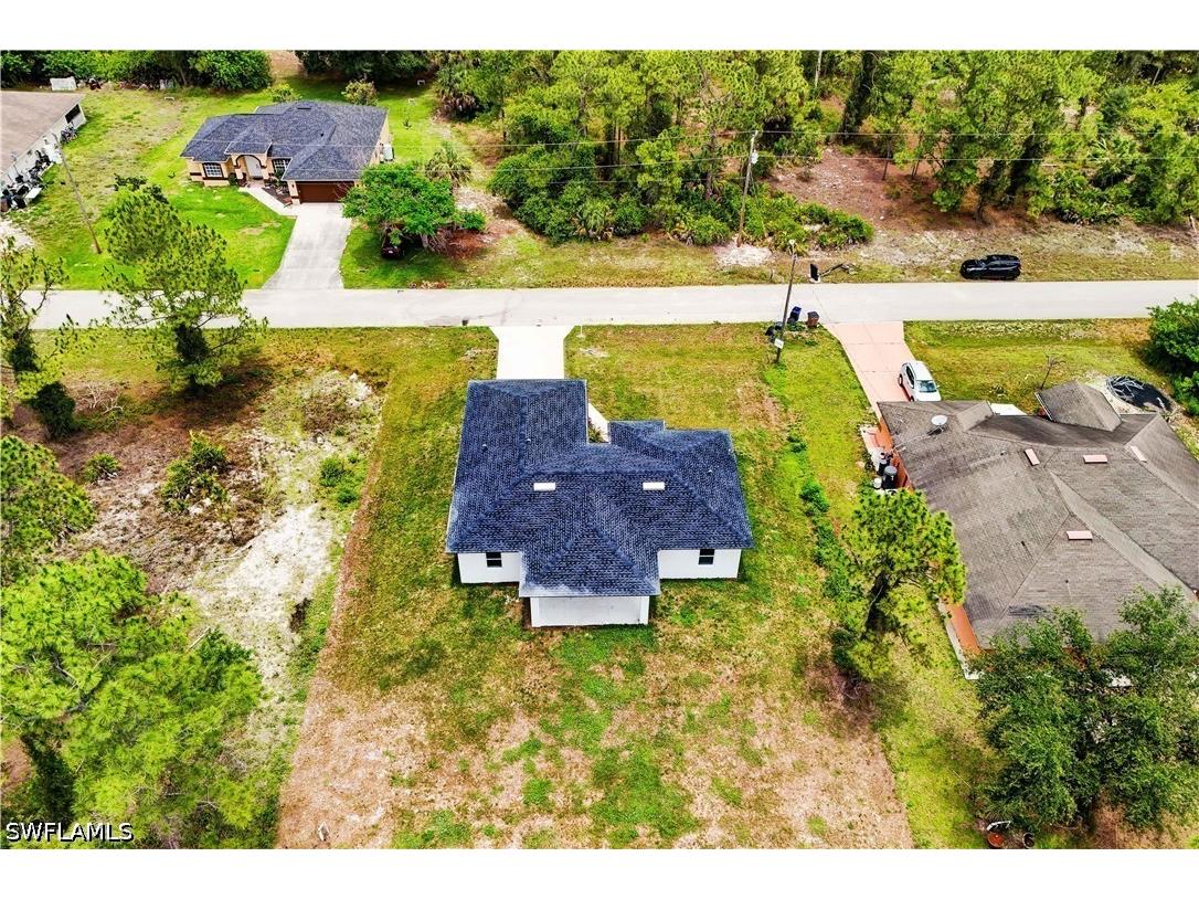 1020 Carroll Street E Lehigh Acres FL 33974 226021631 image29