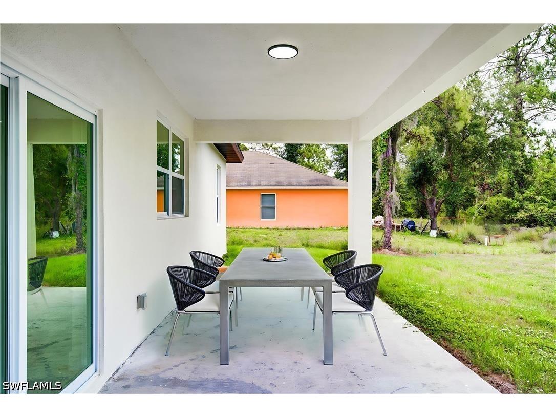 1020 Carroll Street E Lehigh Acres FL 33974 226021631 image3