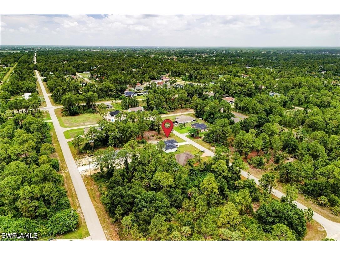 1020 Carroll Street E Lehigh Acres FL 33974 226021631 image30