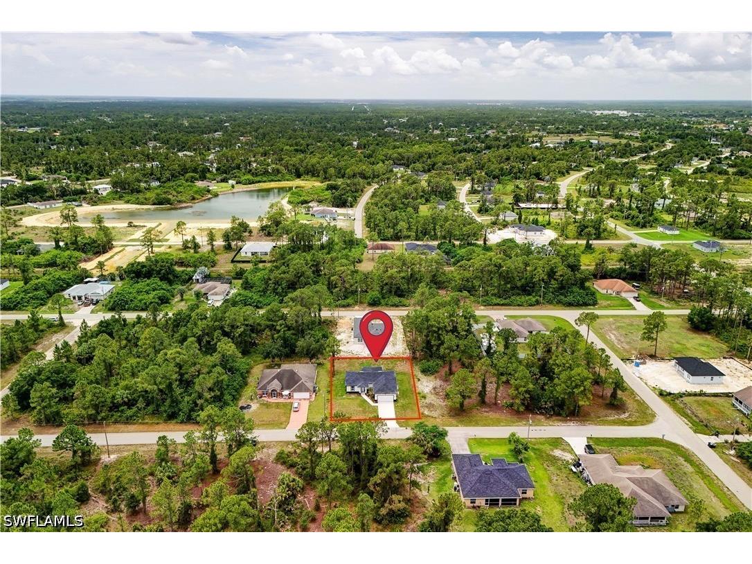 1020 Carroll Street E Lehigh Acres FL 33974 226021631 image31