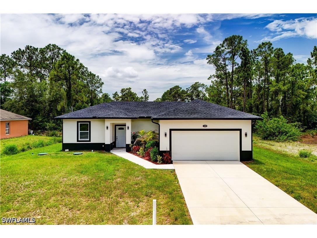 1020 Carroll Street E Lehigh Acres FL 33974 226021631 image4