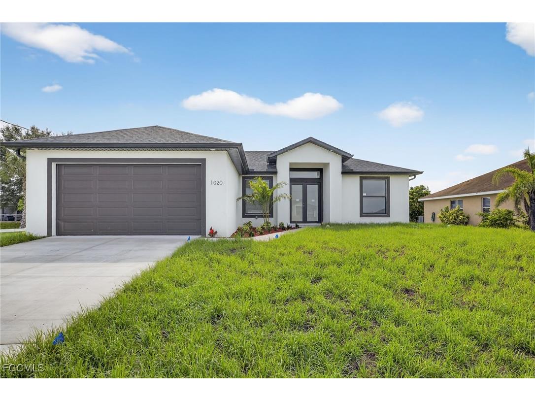 1020 Chapel Avenue E Lehigh Acres FL 33971 2025002488 image1