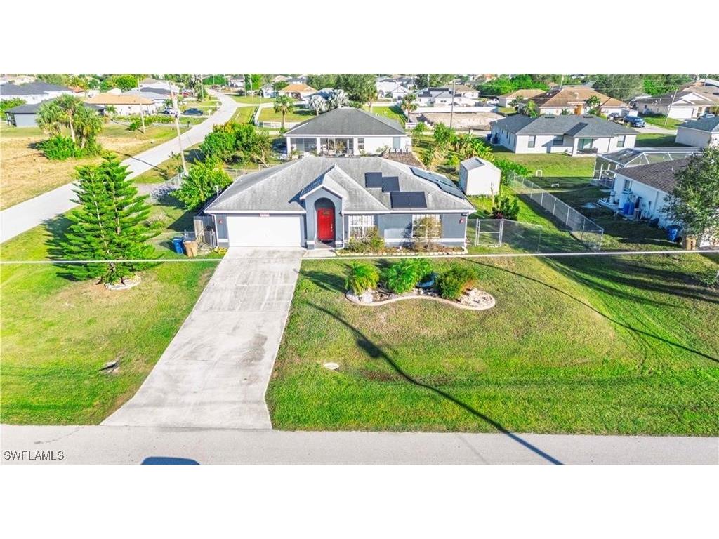 1020 Chaplin Avenue Lehigh Acres FL 33971 225052417 image1