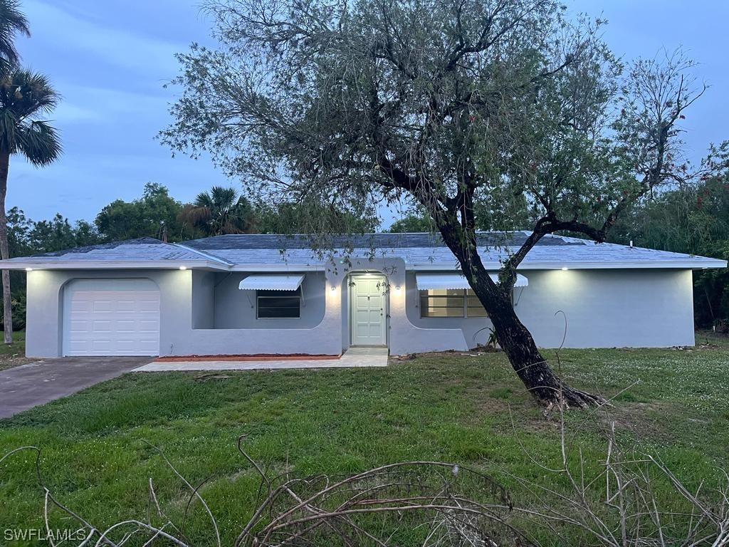 1020 Columbus Avenue Lehigh Acres FL 33972 223015336 image1