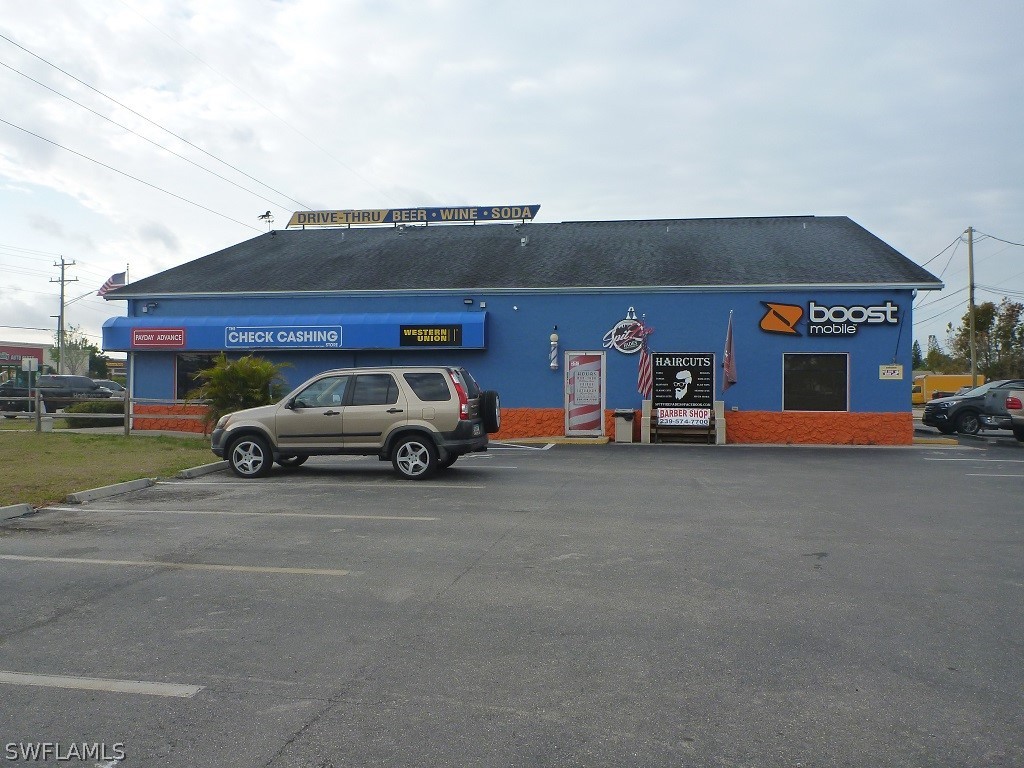 1020 Del Prado Boulevard S Cape Coral FL 33990 223011151 image1