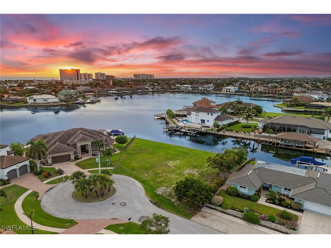 1020 Dill Court Marco Island FL 34145 225064532 image1