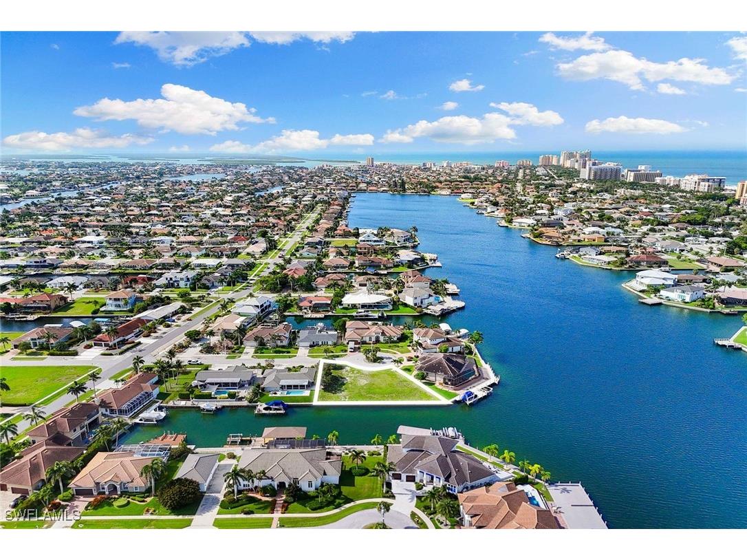 1020 Dill Court Marco Island FL 34145 225064532 image10