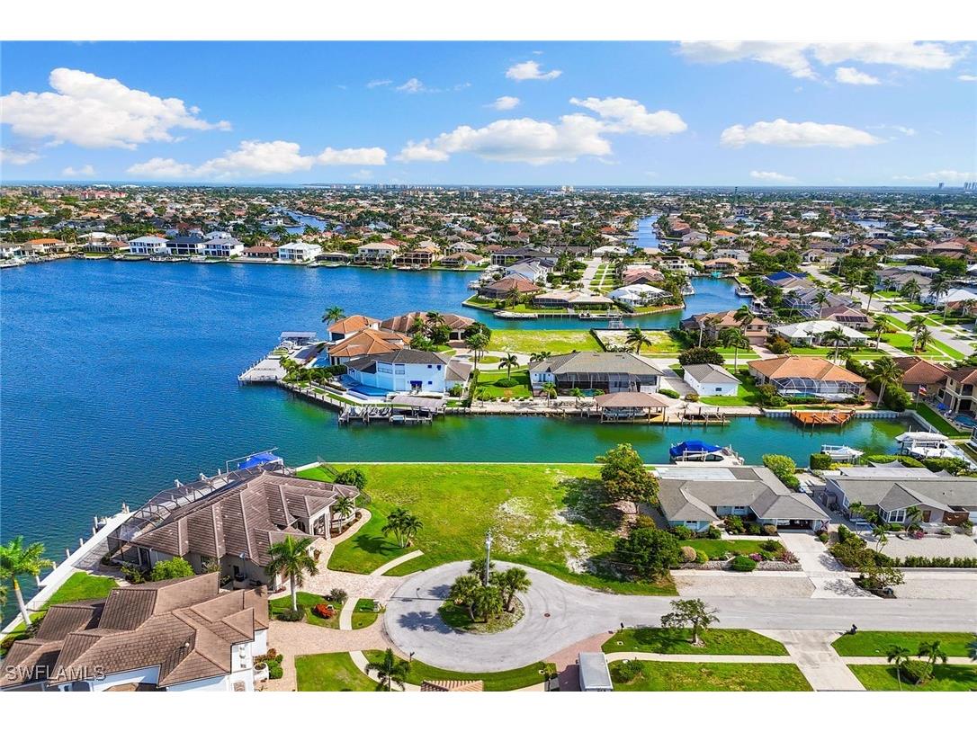 1020 Dill Court Marco Island FL 34145 225064532 image11