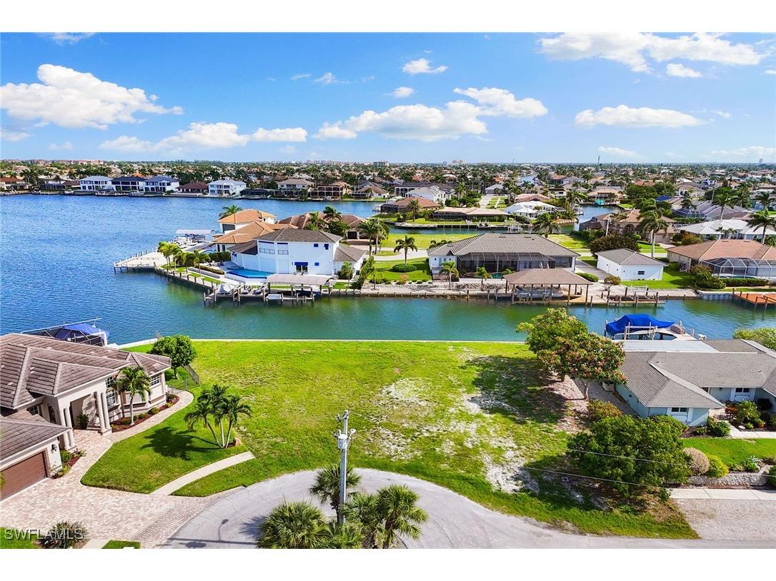 1020 Dill Court Marco Island FL 34145 225064532 image12