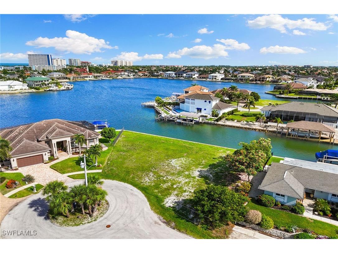 1020 Dill Court Marco Island FL 34145 225064532 image13