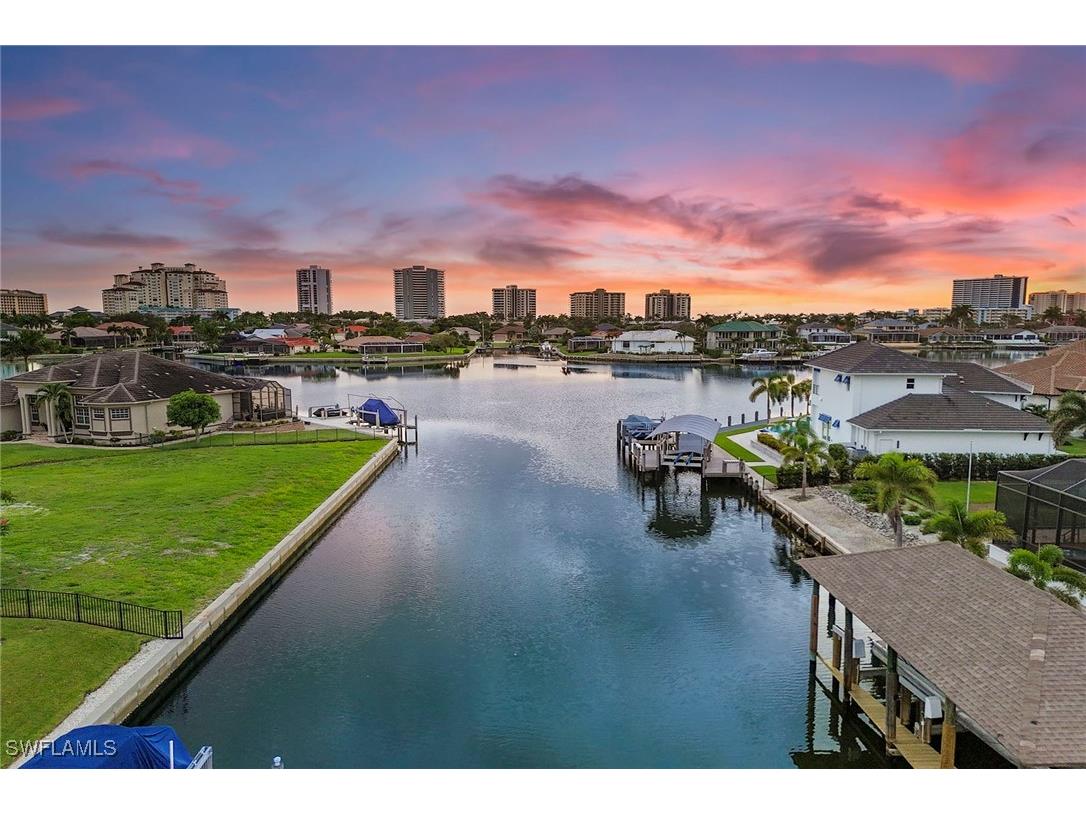 1020 Dill Court Marco Island FL 34145 225064532 image14