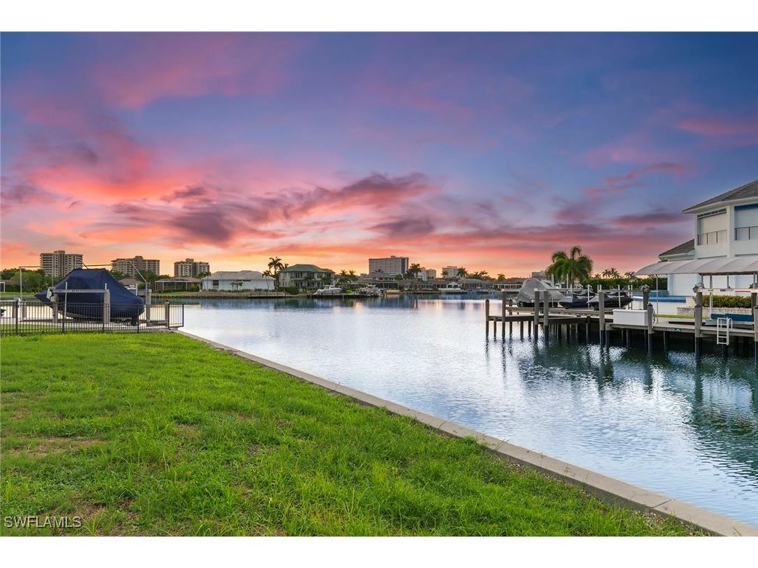 1020 Dill Court Marco Island FL 34145 225064532 image15