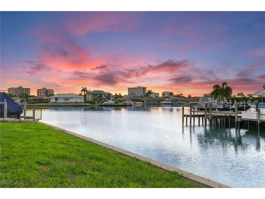 1020 Dill Court Marco Island FL 34145 225064532 image16