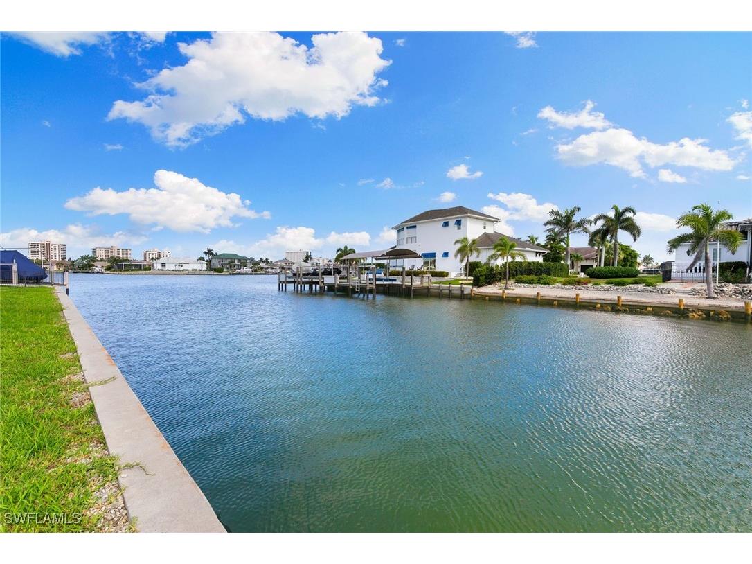 1020 Dill Court Marco Island FL 34145 225064532 image18