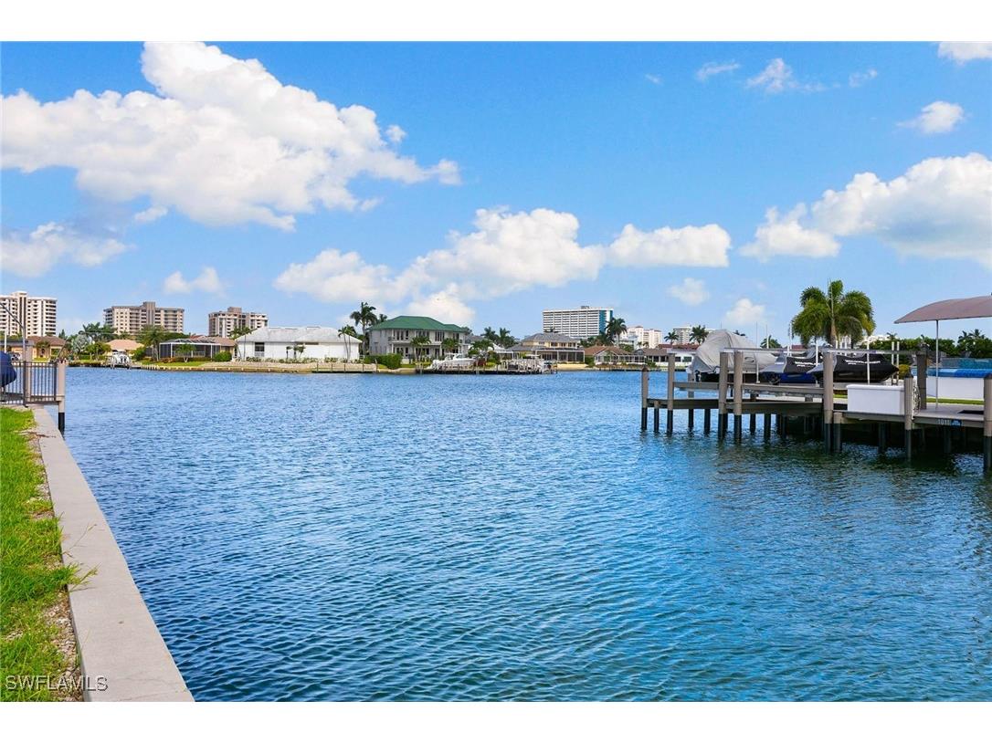 1020 Dill Court Marco Island FL 34145 225064532 image19