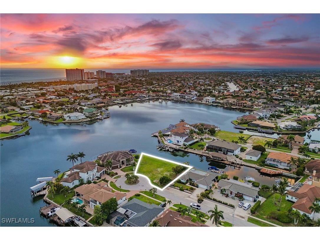 1020 Dill Court Marco Island FL 34145 225064532 image2