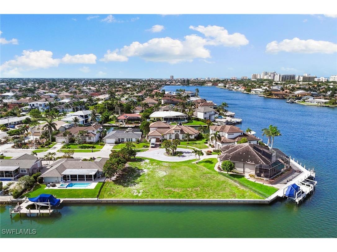 1020 Dill Court Marco Island FL 34145 225064532 image20