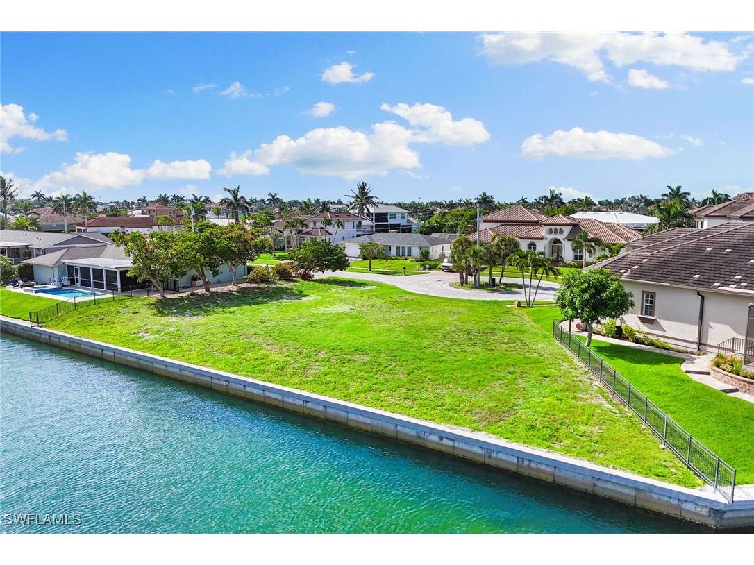 1020 Dill Court Marco Island FL 34145 225064532 image21