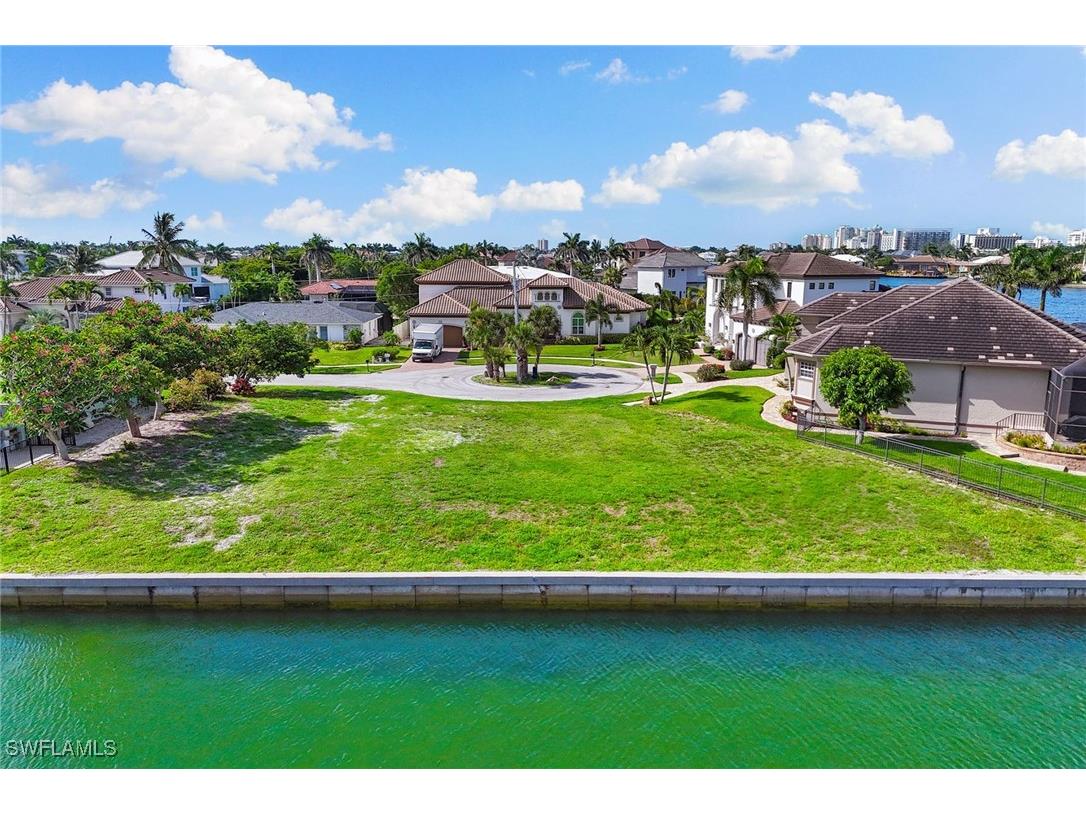 1020 Dill Court Marco Island FL 34145 225064532 image22