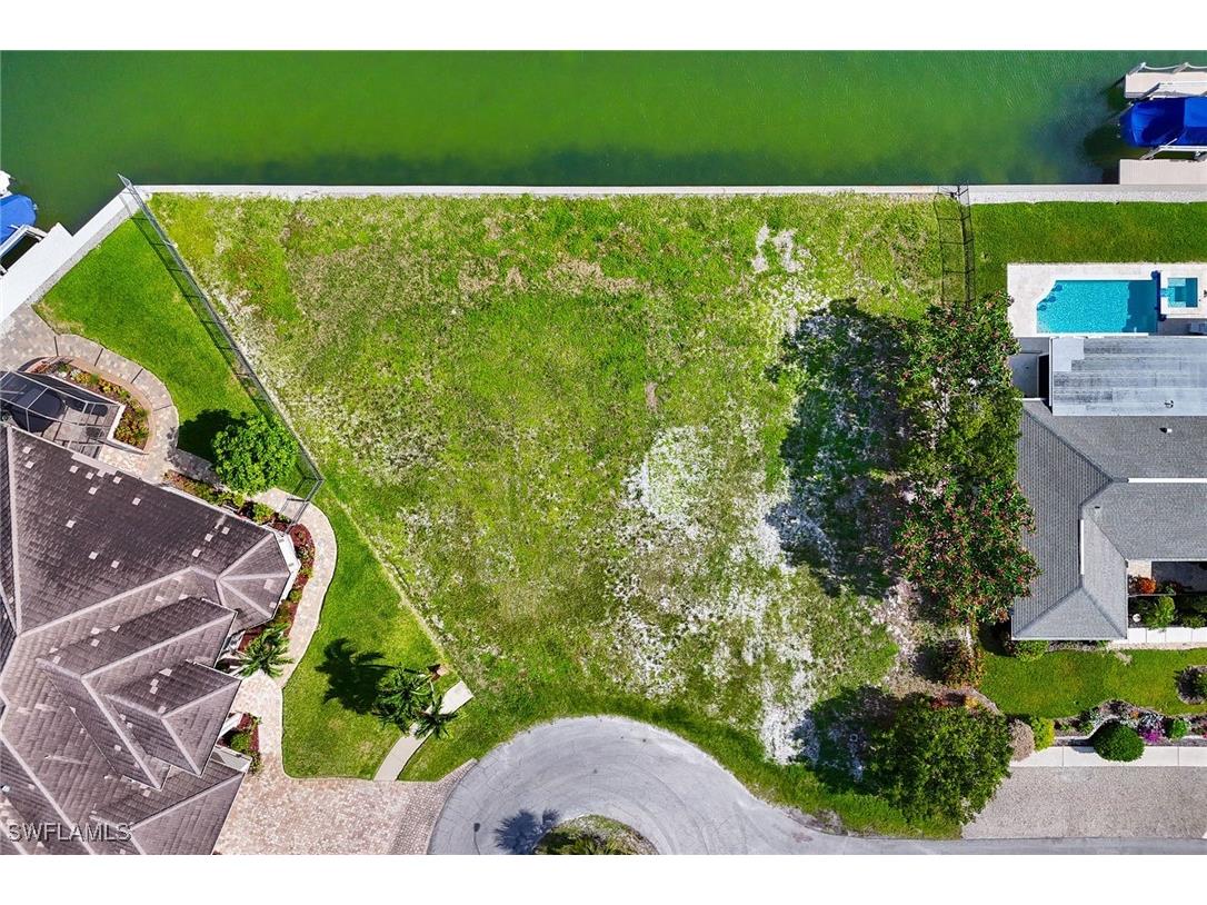 1020 Dill Court Marco Island FL 34145 225064532 image23