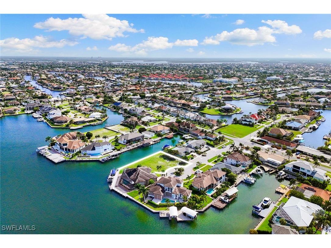 1020 Dill Court Marco Island FL 34145 225064532 image24