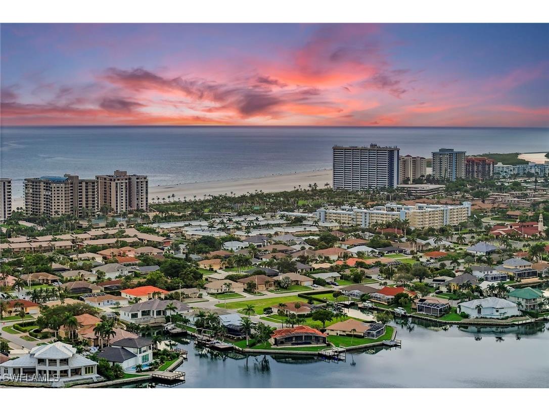 1020 Dill Court Marco Island FL 34145 225064532 image25