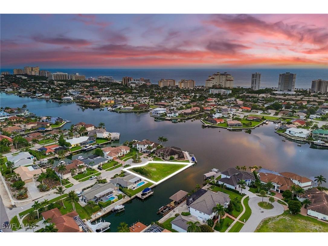 1020 Dill Court Marco Island FL 34145 225064532 image26