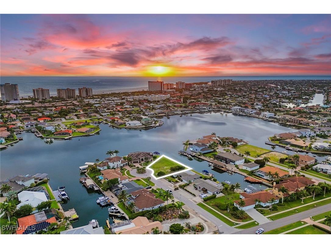 1020 Dill Court Marco Island FL 34145 225064532 image3