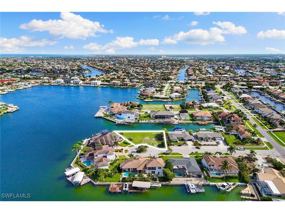 1020 Dill Court Marco Island FL 34145 225064532 image5