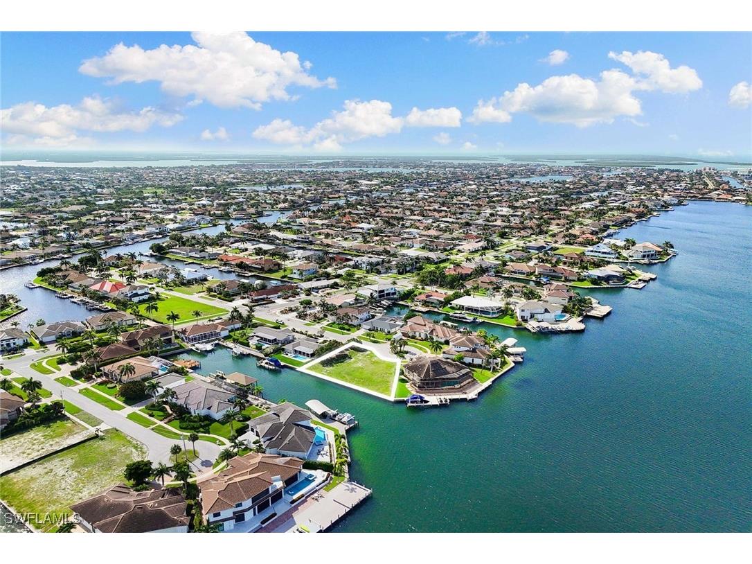 1020 Dill Court Marco Island FL 34145 225064532 image6