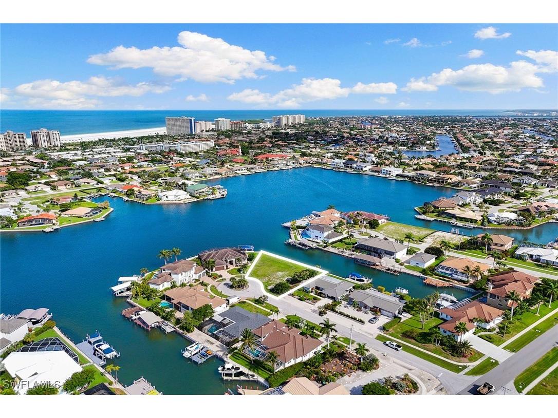 1020 Dill Court Marco Island FL 34145 225064532 image7