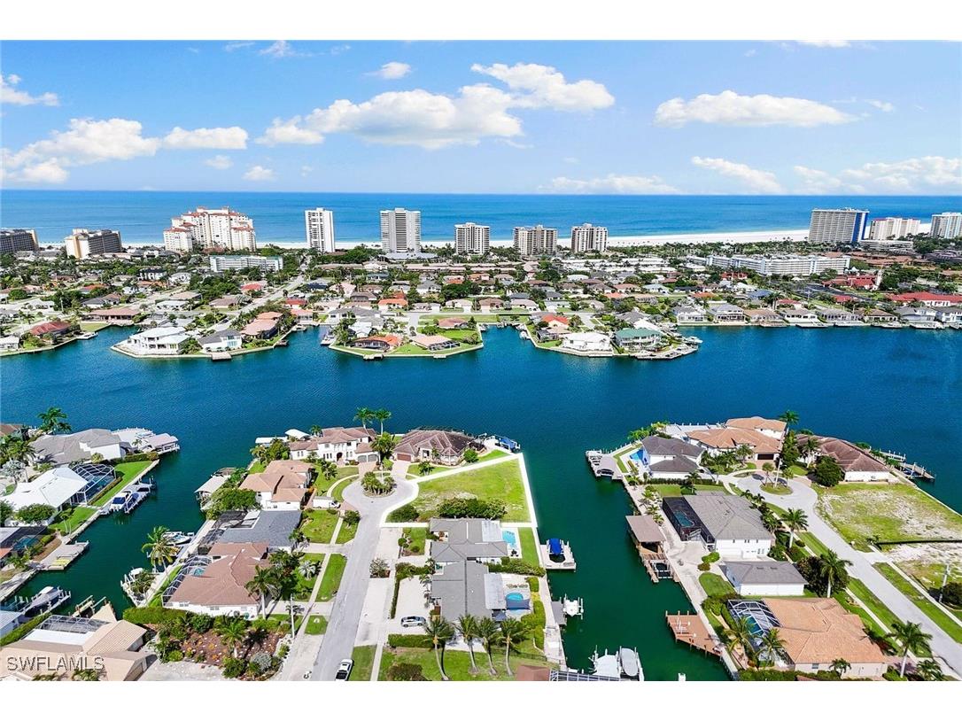 1020 Dill Court Marco Island FL 34145 225064532 image8