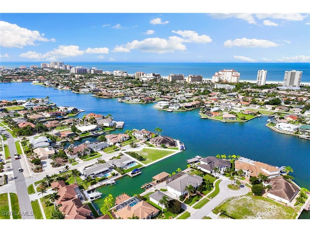 1020 Dill Court Marco Island FL 34145 225064532 image9