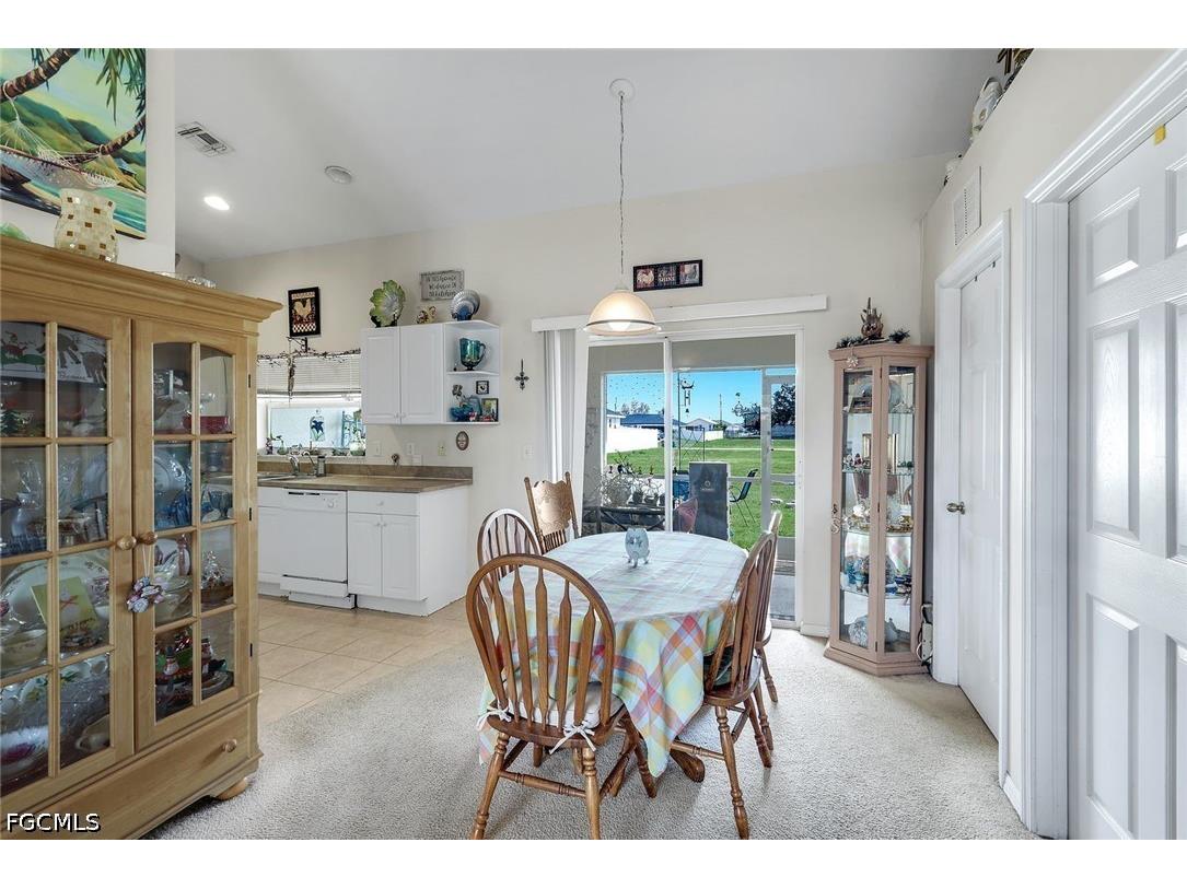 1020 Diplomat Parkway W Cape Coral FL 33993 2026016298 image12