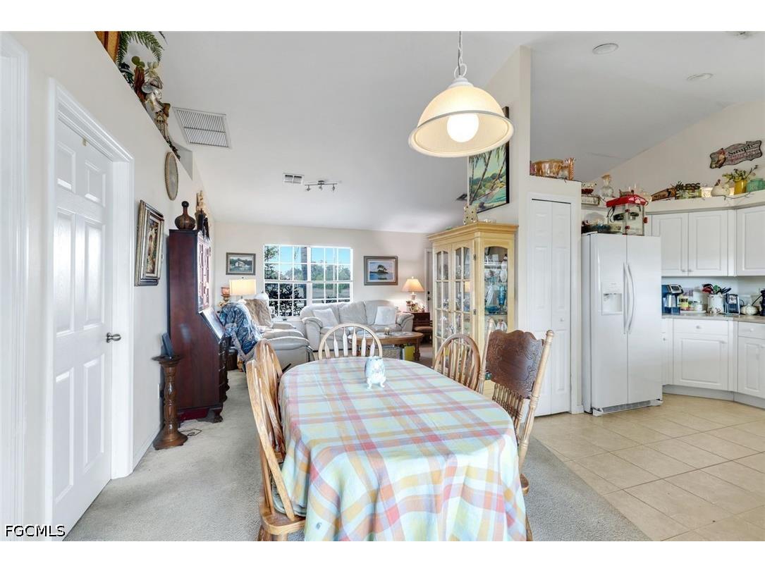 1020 Diplomat Parkway W Cape Coral FL 33993 2026016298 image13