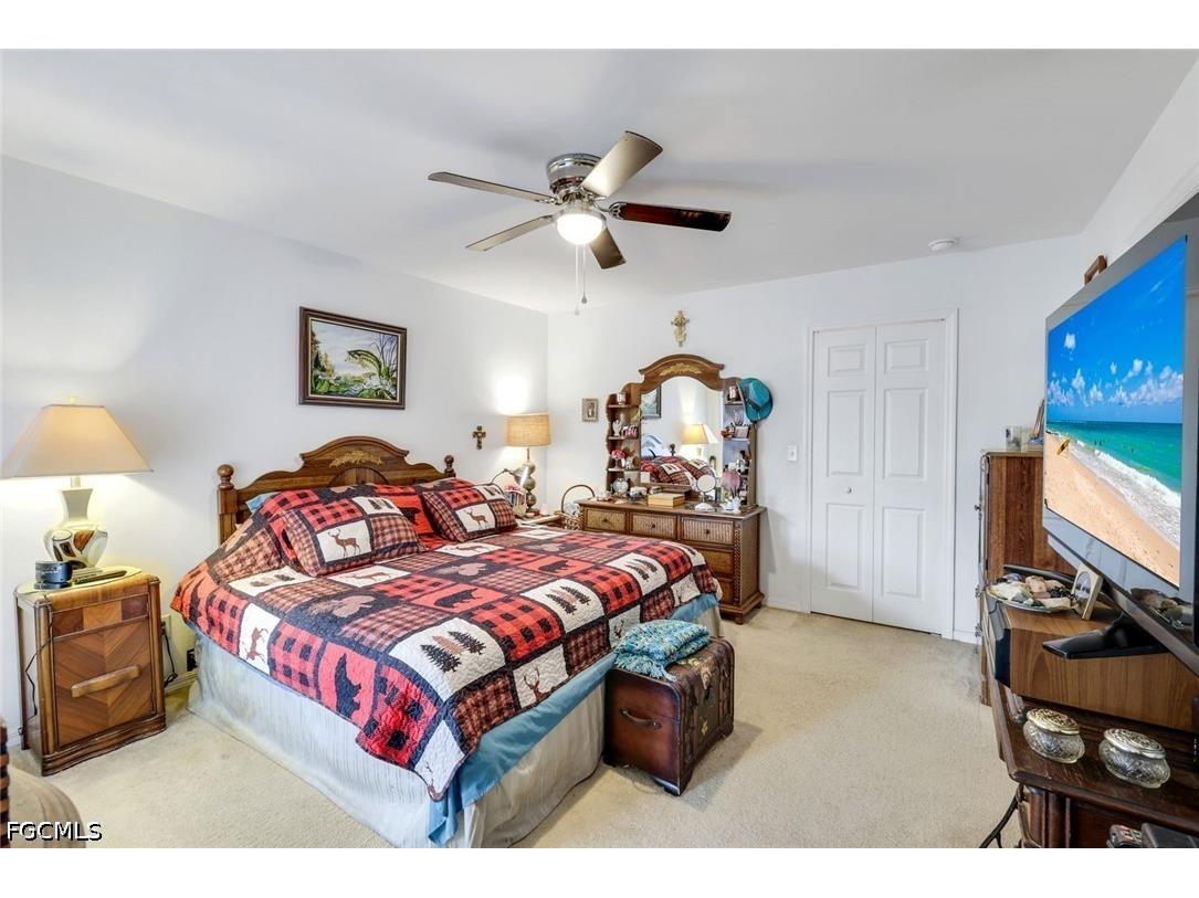 1020 Diplomat Parkway W Cape Coral FL 33993 2026016298 image14