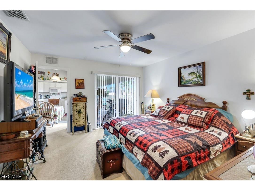 1020 Diplomat Parkway W Cape Coral FL 33993 2026016298 image15