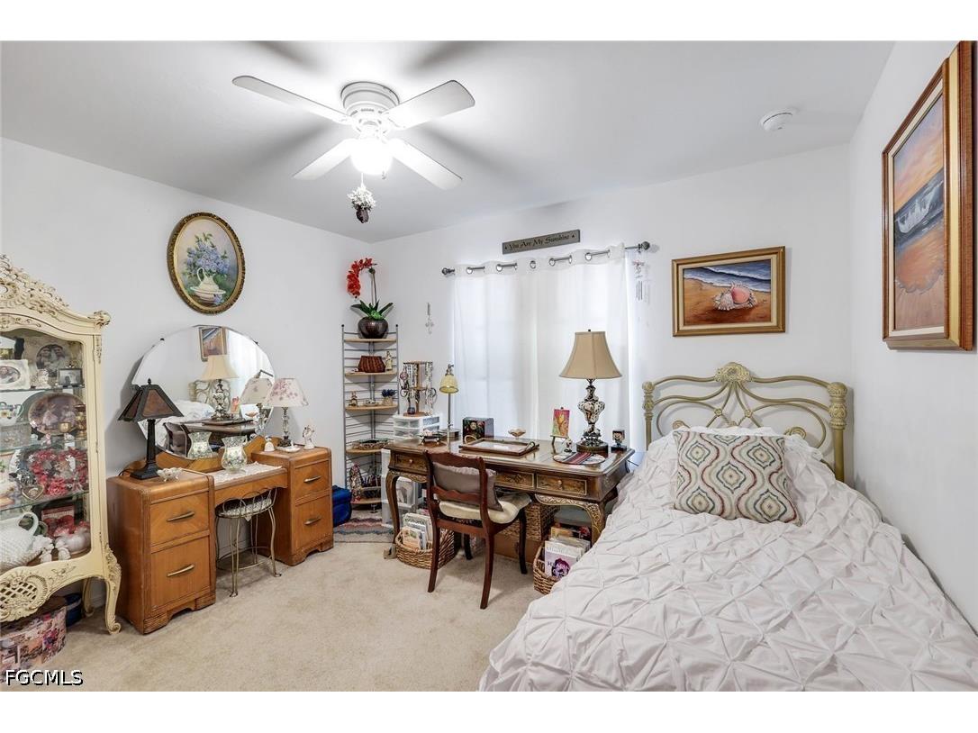 1020 Diplomat Parkway W Cape Coral FL 33993 2026016298 image17