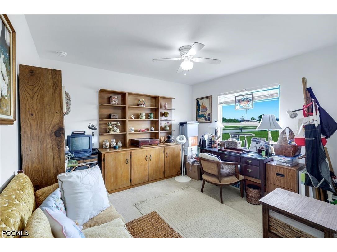 1020 Diplomat Parkway W Cape Coral FL 33993 2026016298 image19