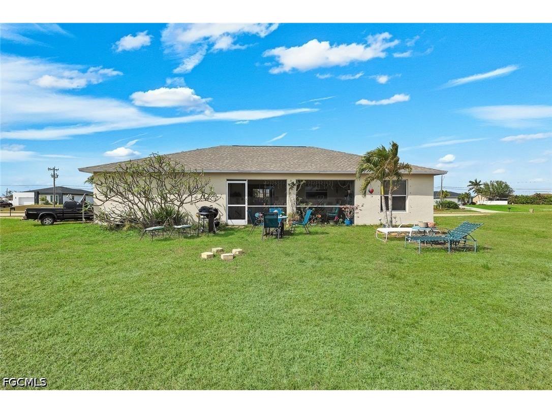 1020 Diplomat Parkway W Cape Coral FL 33993 2026016298 image22
