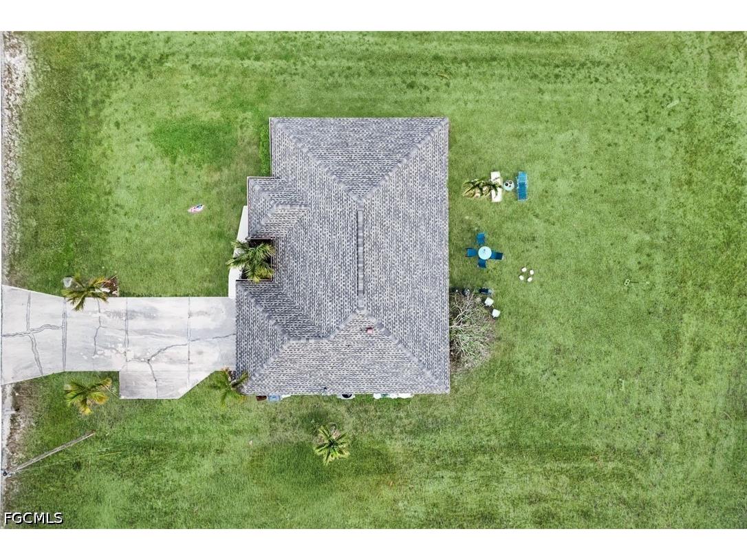 1020 Diplomat Parkway W Cape Coral FL 33993 2026016298 image26