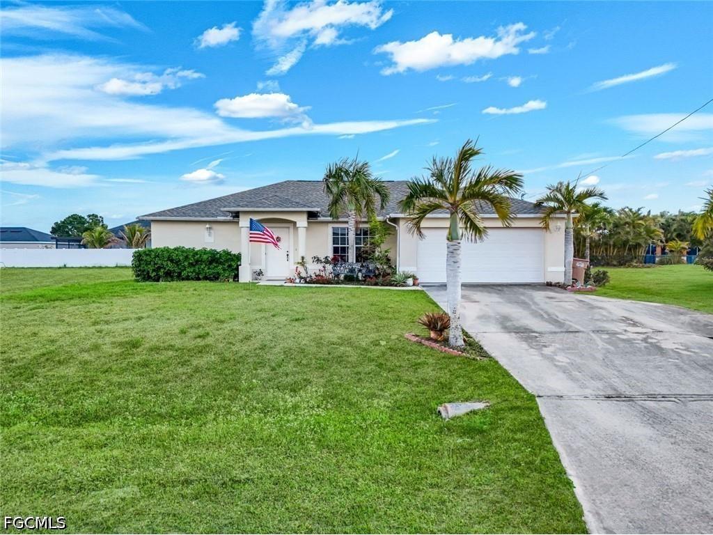 1020 Diplomat Parkway W Cape Coral FL 33993 2026016298 image4