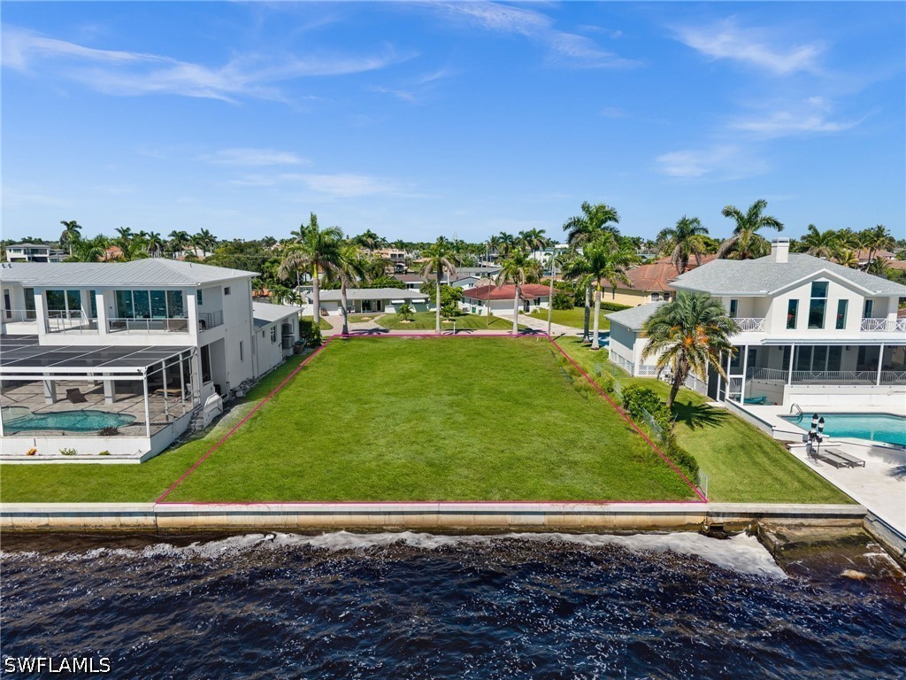 1020 Dolphin Drive Cape Coral FL 33904 226014104 image12