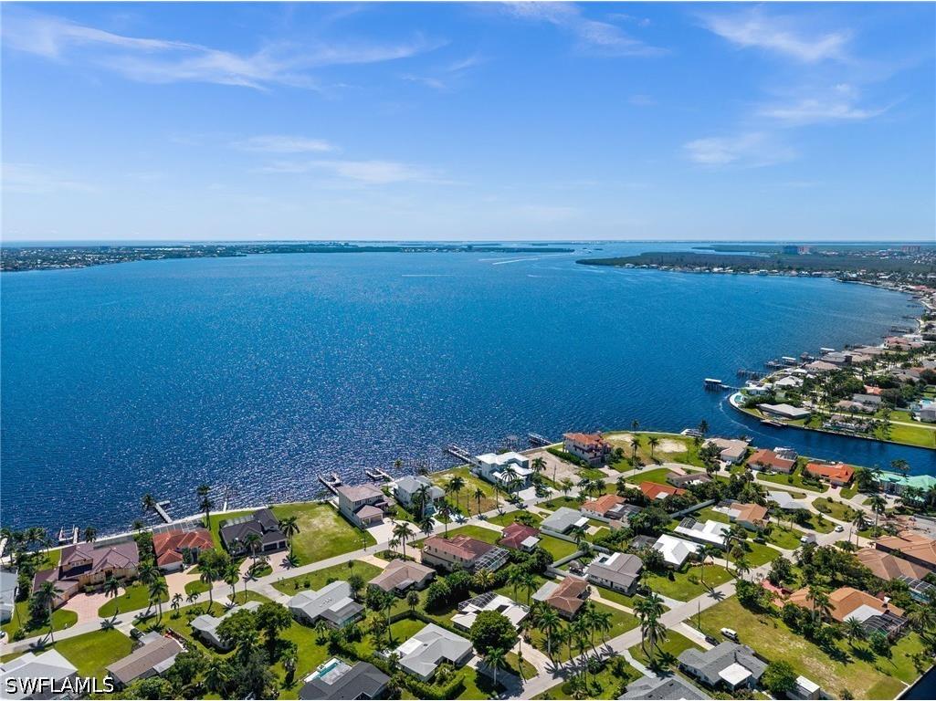 1020 Dolphin Drive Cape Coral FL 33904 226014104 image13