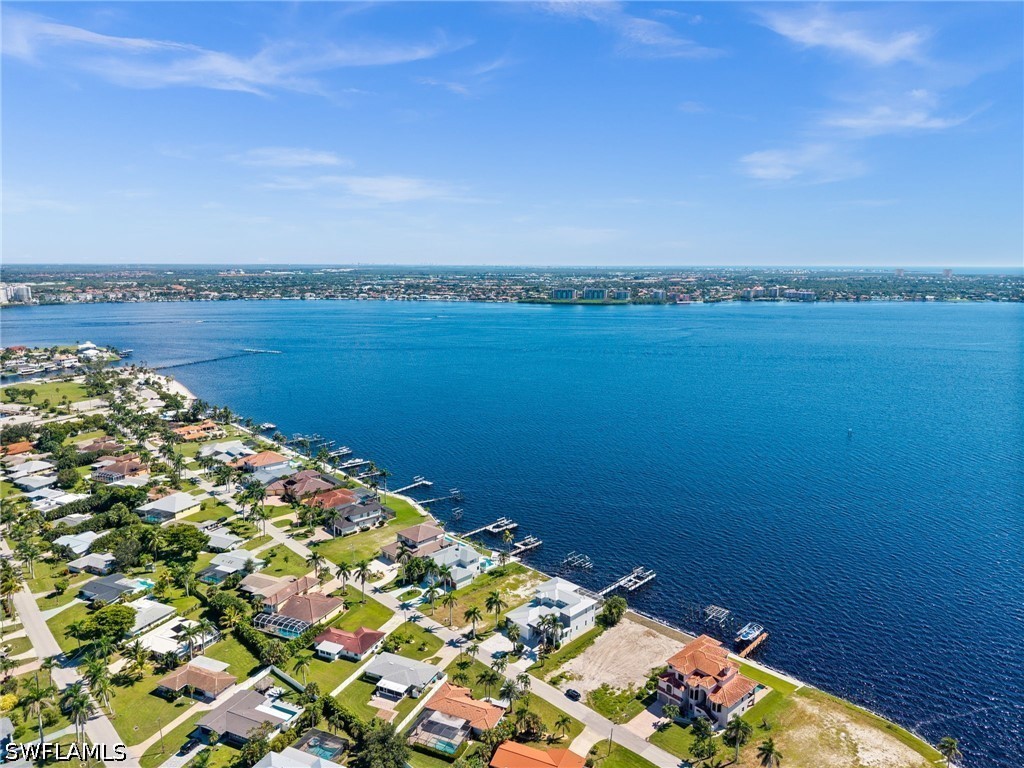 1020 Dolphin Drive Cape Coral FL 33904 226014104 image14