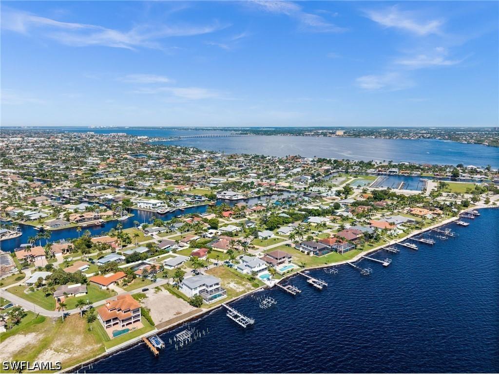 1020 Dolphin Drive Cape Coral FL 33904 226014104 image15