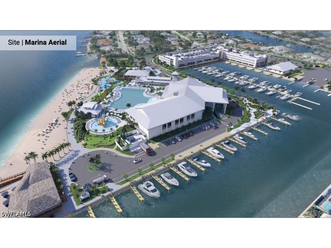 1020 Dolphin Drive Cape Coral FL 33904 226014104 image20